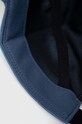 Peak Performance czapka z daszkiem Tech Player niebieski G77392