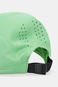 Doplňky Kšiltovka Peak Performance Tech Player G77392 zelená
