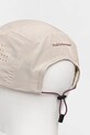 Шапка с козирка Peak Performance Lightweight G78363 бежов SS25