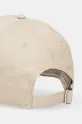 Akcesoria Peak Performance czapka z daszkiem Lightweight G78363 beżowy