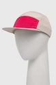 Кепка Peak Performance Lightweight інші бежевий G78363
