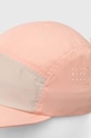 Кепка Peak Performance Lightweight G78363 розовый SS25