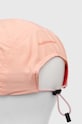 Аксессуары Кепка Peak Performance Lightweight G78363 розовый