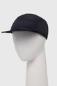 Šiltovka Peak Performance Lightweight tmavomodrá G78363