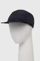 σκούρο μπλε Καπέλο Peak Performance Lightweight Unisex