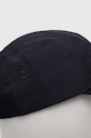 Akcesoria Peak Performance czapka z daszkiem Lightweight G78363 granatowy