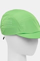 Peak Performance șapcă Lightweight G78363 verde SS25