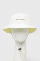 λευκό Καπέλο Peak Performance Unisex