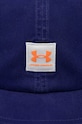 Kšiltovka Under Armour 1376703 námořnická modř SS23