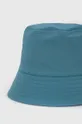 σκούρο μπλε Αναστρέψιμο καπέλο Lyle & Scott