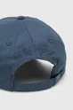Βαμβακερό καπέλο του μπέιζμπολ Lyle & Scott  100% Οργανικό βαμβάκι