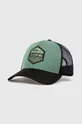 πράσινο Καπέλο Dakine Unisex