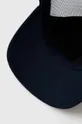 σκούρο μπλε Καπέλο Dakine