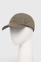 Dakine sapca Planet friendly verde 10003854