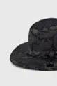 Dakine kapelusz 100 % Poliester