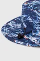 Шляпа Dakine  100% Переработанный полиэстер