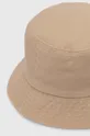 4F kapelusz bawełniany 100 % Bawełna