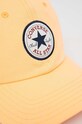 Кепка Converse 10022134.A23 помаранчевий SS23