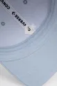 Šiltovka Converse  100 % Polyester