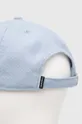 niebieski Converse czapka z daszkiem