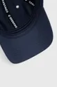 σκούρο μπλε Καπέλο Converse