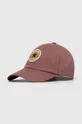 ροζ Καπέλο Converse Unisex