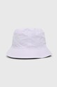 Converse pălărie cu două fețe 10024855.A01 violet
