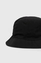 Converse pălărie cu două fețe 10024855.A01