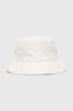 Converse palarie 10024560.A01 alb SS23