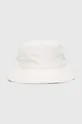 Καπέλο Converse λευκό