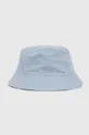 Obojstranný klobúk Converse  100 % Polyester