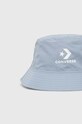 Converse kapelusz dwustronny 10024563.A04 niebieski