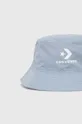 Obojstranný klobúk Converse Unisex