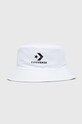 Converse kapelusz dwustronny 10024563.A04
