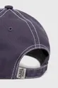 Βαμβακερό καπέλο του μπέιζμπολ Von Dutch  100% Βαμβάκι