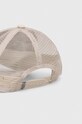 Von Dutch czapka z daszkiem 7030427 multicolor SS23