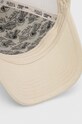 Von Dutch czapka z daszkiem multicolor 7030427