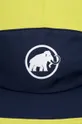 Mammut czapka z daszkiem Aenergy Light zielony