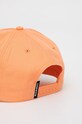 Accessori Mammut berretto da baseball Mountain 1191.00722 arancione