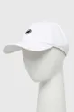 biały Mammut czapka z daszkiem Unisex