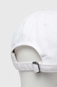 Accesorii Mammut sapca 1191.00051 alb