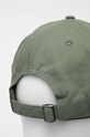 Akcesoria Mammut czapka z daszkiem 1191.00051 zielony