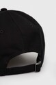 Accesorii Mammut sapca 1191.00051 negru