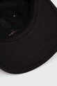 Mammut sapca negru 1191.00051