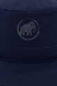 Аксессуары Шляпа Mammut Runbold 1191.04613 тёмно-синий
