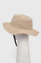 Καπέλο Mammut Runbold 85% Πολυαμίδη, 15% Σπαντέξ