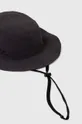 Mammut kapelusz Runbold szary