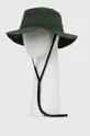 πράσινο Καπέλο Mammut Runbold Unisex