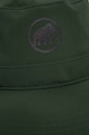 Καπέλο Mammut Runbold 1191.04613 πράσινο SS24