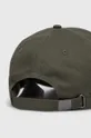 Βαμβακερό καπέλο του μπέιζμπολ Hummel  100% Βαμβάκι